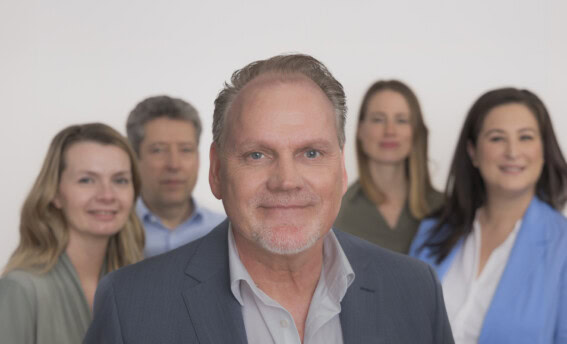 COATRAIN Jürgen Gastring