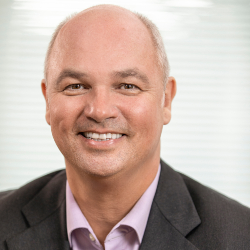 Ingo Steinke Ingo Steinke