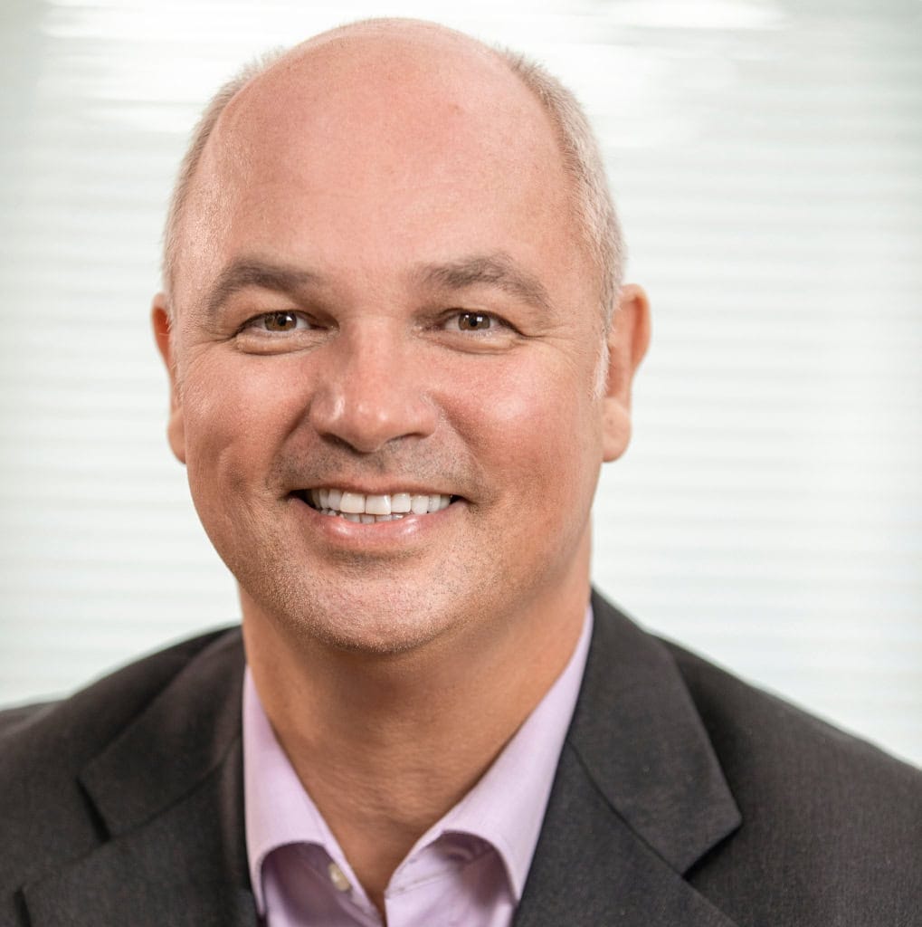 Ingo Steinke Ingo Steinke