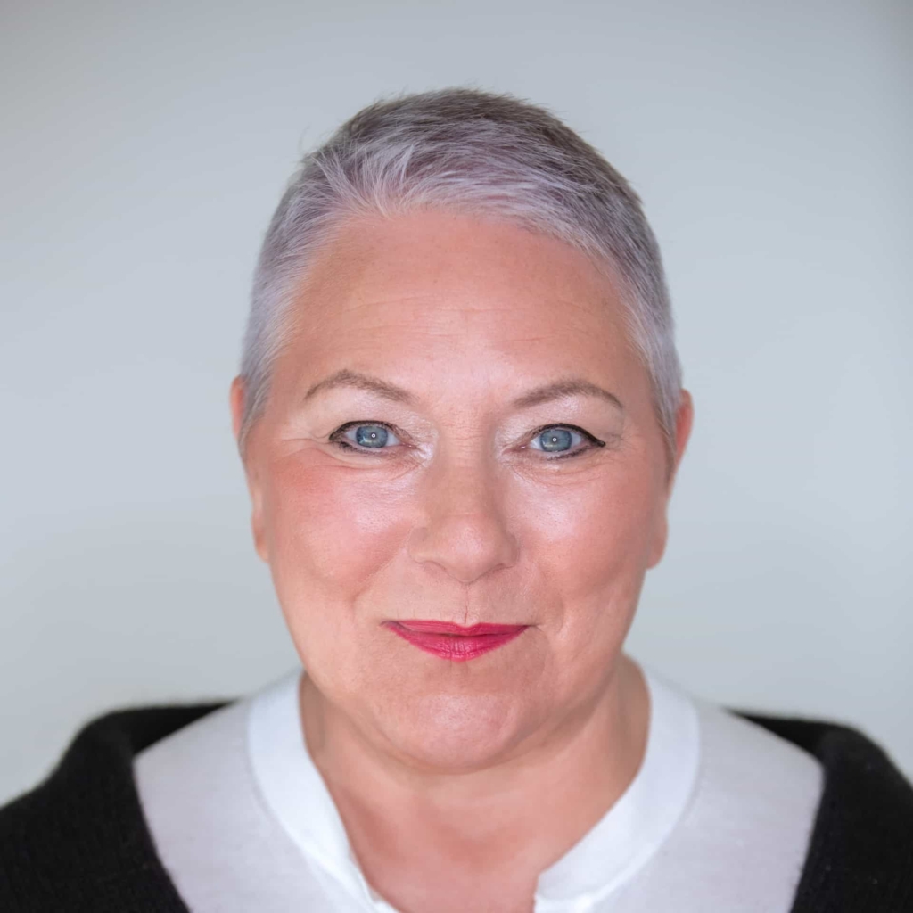 Dipl. Psych. Johanna M Steinke Dipl. Psych. Johanna M Steinke