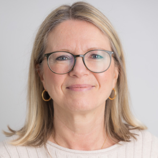 Angela Krüger Angela Krüger