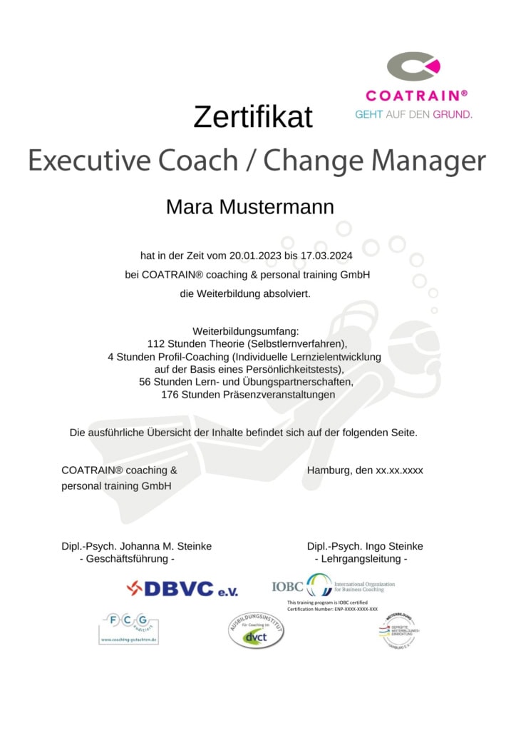 Coatrain_Zertifikat_Excutive_Coach