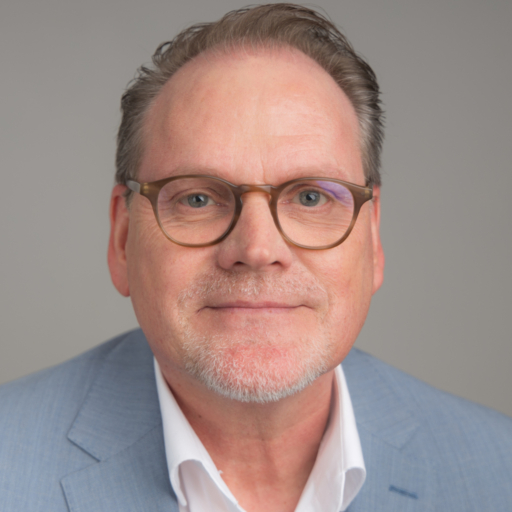 Jürgen Gastring Jürgen Gastring