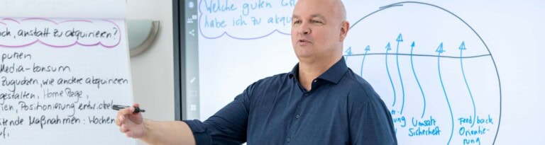 Lehrcoach Ingo Steinke Lehrcoach Ingo Steinke