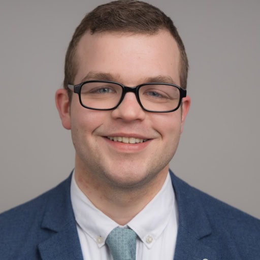 Nico Schneider Nico Schneider