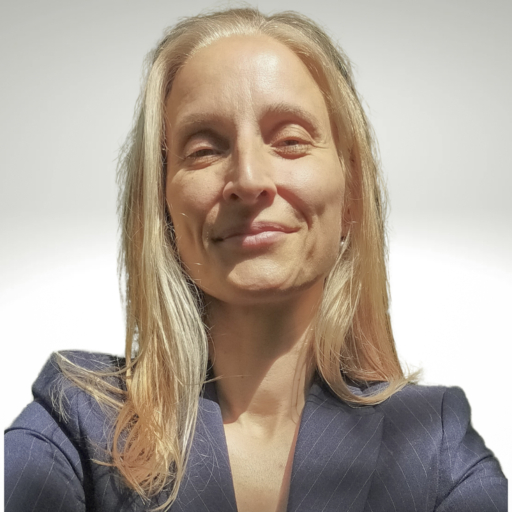 marie_stegmann_1024x1024 Marie Stegmann