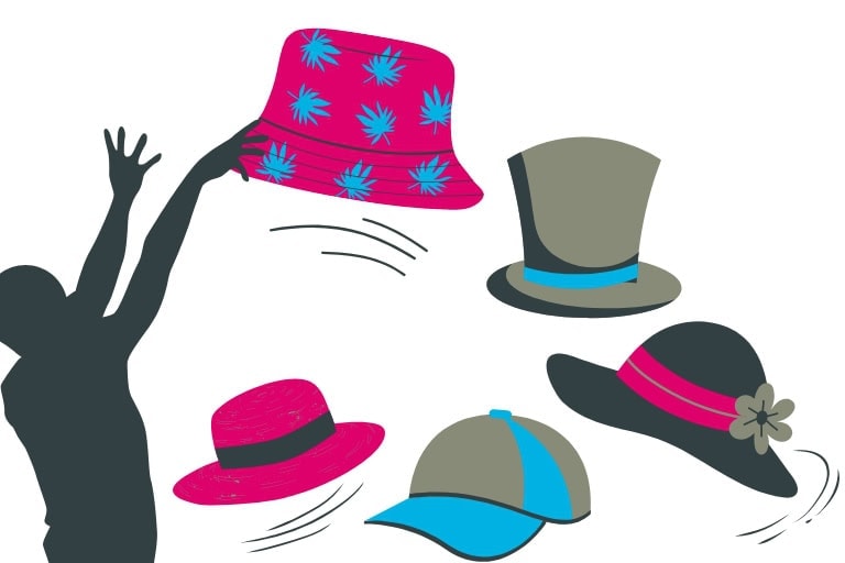 Blog Hüte des Lebens Blog Hüte des Lebens