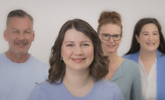 COATRAIN-Team-Sofija Berger-1242