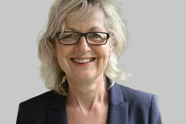 Elke Bormann Elke Bormann