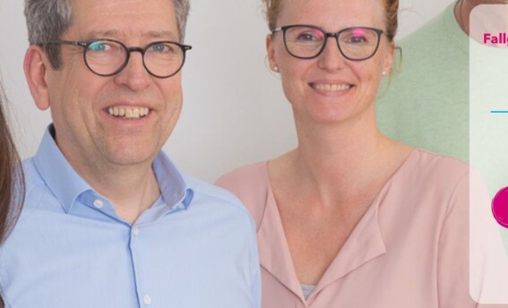 Systemische Supervision