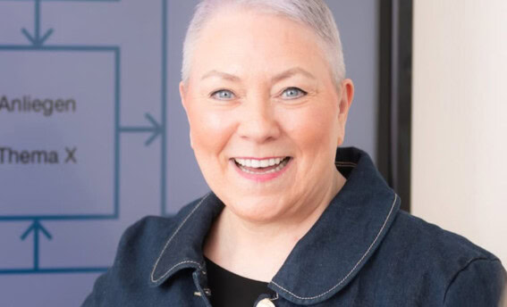 Karriere-Coaching Hamburg