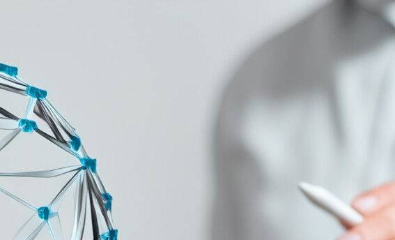 Mental Health Coaching