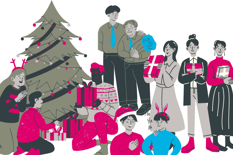 Blog: Grenzen setzen