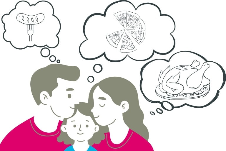 Blog Weihnachtsessen Blog Weihnachtsessen