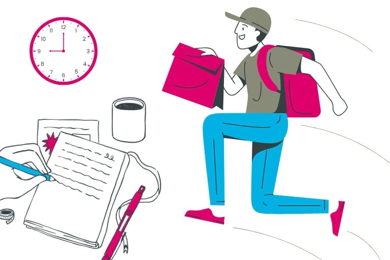 Blog: Ärgerprotokoll Blog: Ärgerprotokoll