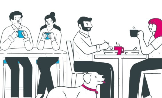 Blog: Inkongruente Kommunikation