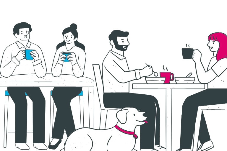 Blog: Inkongruente Kommunikation Blog: Inkongruente Kommunikation