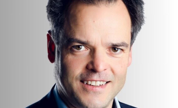 Lars Piepenborn berichtet über seine Erfahrungen in der Coaching-Ausbildung bei COATRAIN® Hamburg.