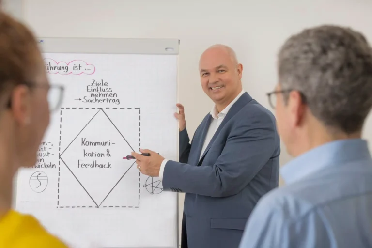 COATRAIN Team Steinke