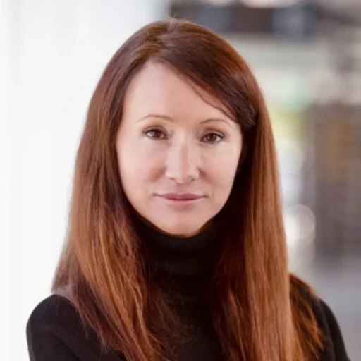 Reisebericht - Corinna Abel