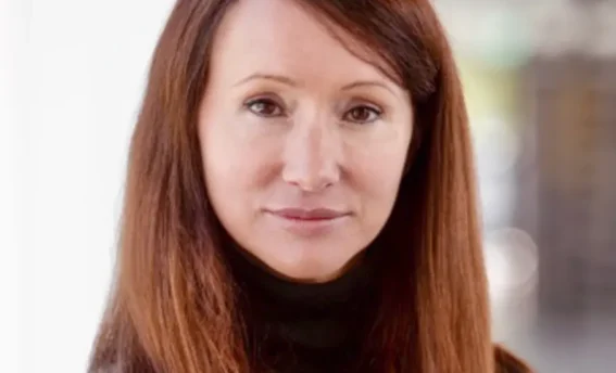 Reisebericht - Corinna Abel