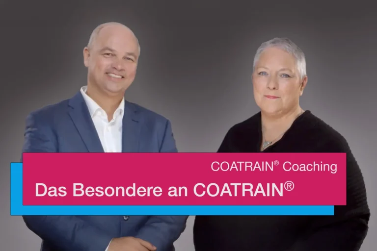 Video - Das Besondere ist Positionierung