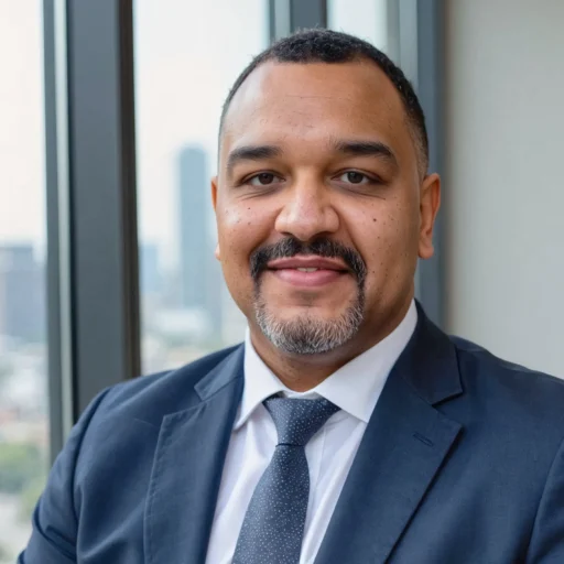 Reisebericht - Fabio Waldron Pelegrin