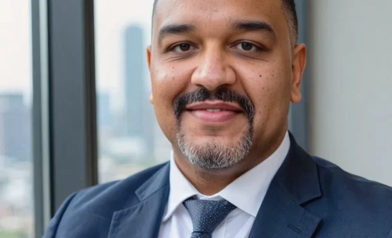 Reisebericht - Fabio Waldron Pelegrin