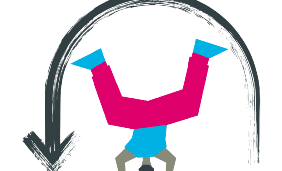 Paradoxe Intervention