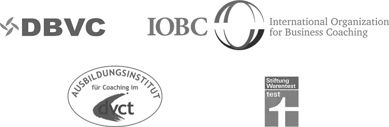 Zertifikate und Labels