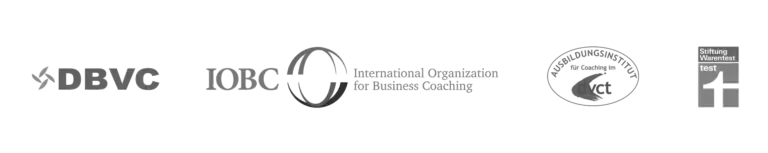 Zertifikate COATRAIN s/w