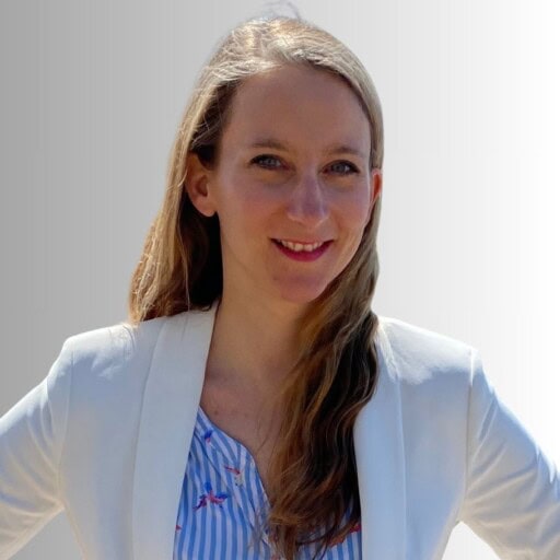 Sina Trautmann-Lengsfeld