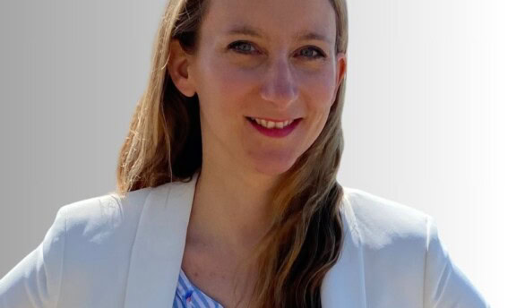 Sina Trautmann-Lengsfeld