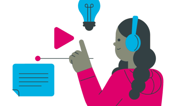 Blog: Kompetenzfeldanalyse