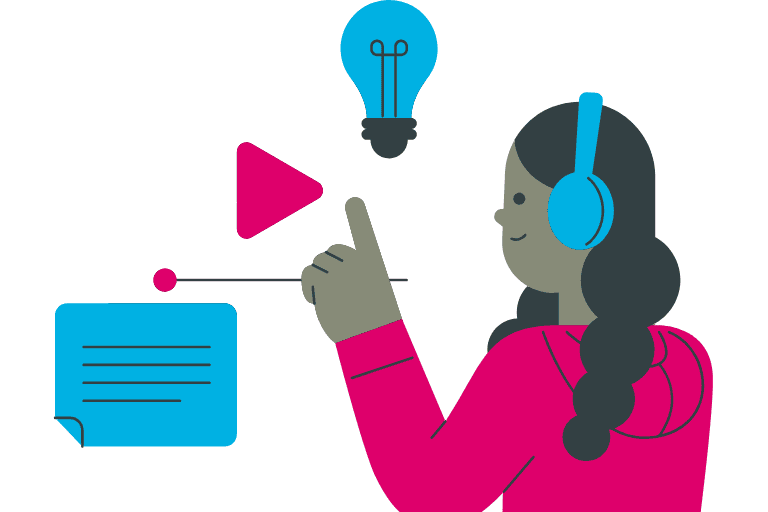 Blog: Kompetenzfeldanalyse