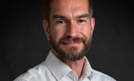 Holger Bauer berichtet über seine Erfahrungen in der Coaching-Ausbildung bei COATRAIN® Hamburg.