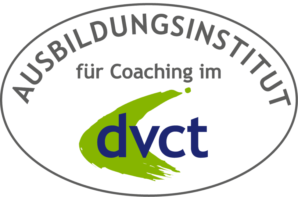 dvct Ausbildungsinstitut dvct Ausbildungsinstitut