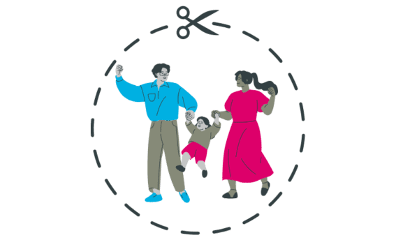 Stress im Urlaub meistern