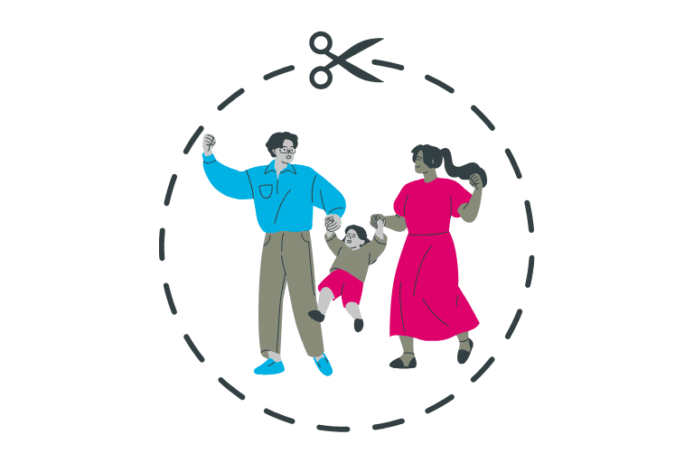 Stress im Urlaub meistern Stress im Urlaub meistern