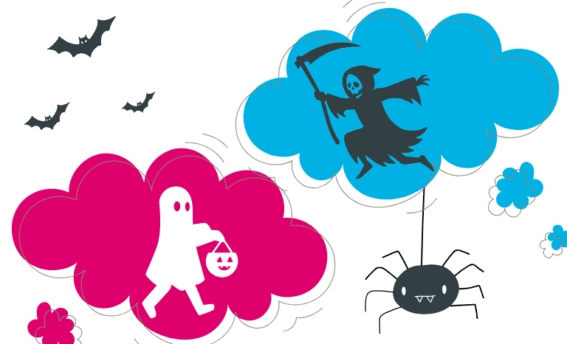 Blog: Rollenfindung im Coaching