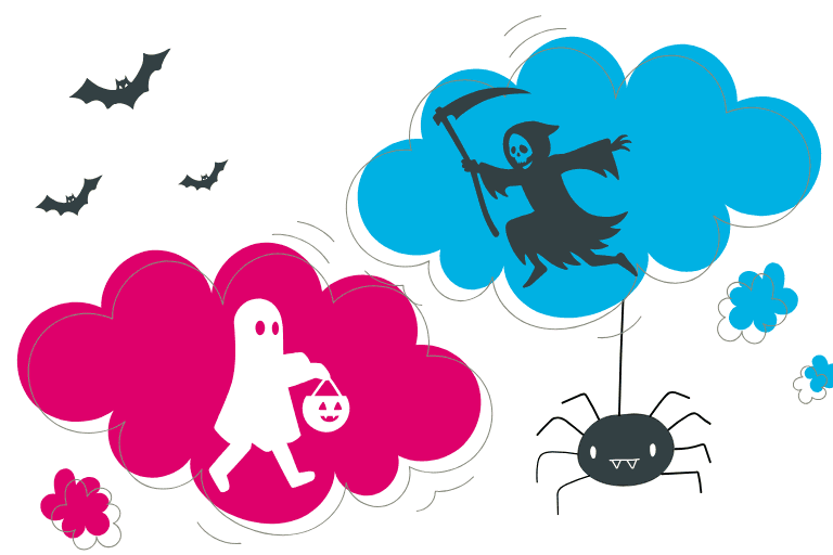 Blog Rollenfindung im Coaching Blog: Rollenfindung im Coaching