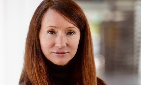 Corinna Abel berichtet über ihre Erfahrungen in der Coaching-Ausbildung bei COATRAIN® Hamburg.