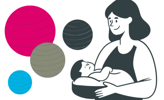 Coaching als Hebammenkunst