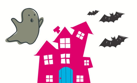 Blog-Artikel zum Thema Geist des Hauses von COATRAIN® in Hamburg
