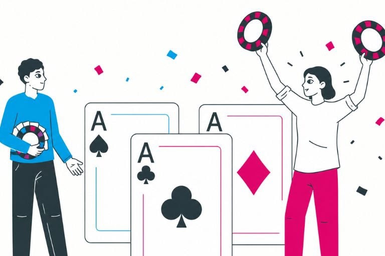 Delegationspoker hilft Teams dabei, unterschiedliche Vorstellungen von Verantwortung und Entscheidungsräumen sichtbar zu machen. Von COATRAIN® Hamburg